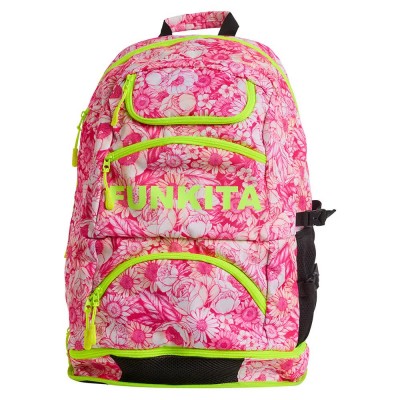 раница,раници,funkita,fkg003,backpack,pink,(rosie,cheeky)