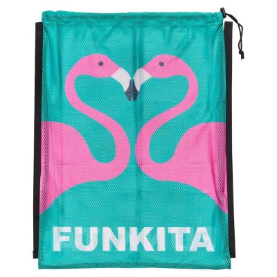 раница,раници,funkita,fkg010,backpack,green,(go,flamingo!)