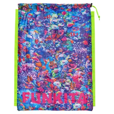 раница,раници,funkita,fkg010,backpack,blue,(sea,life)