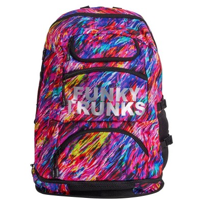 раница,раници,funky,trunks,ftg003,backpack,multicolor,(big,bang)
