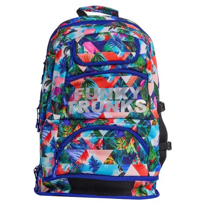 раница,раници,funky,trunks,ftg003,backpack,multicolor,(palm,prism)