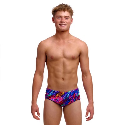 боксерки,детско,бельо,funky,trunks,fts015,boxers,multicolor,(big,bang)