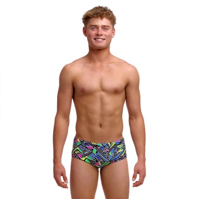 боксерки,детско,бельо,funky,trunks,fts015,boxers,multicolor,(bits,of,peace)