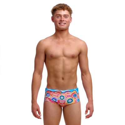 боксерки,детско,бельо,funky,trunks,fts015,boxers,multicolor,(kulin,colour)