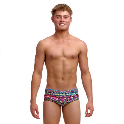 боксерки,детско,бельо,funky,trunks,fts015,boxers,multicolor,(packed,up)