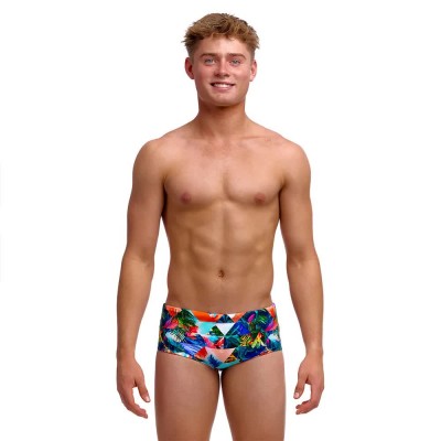 боксерки,детско,бельо,funky,trunks,fts015,boxers,multicolor,(palm,prism)