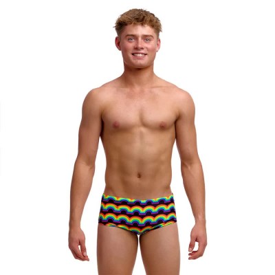 боксерки,детско,бельо,funky,trunks,fts015,boxers,multicolor,(rainbowie)