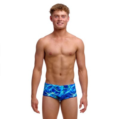 боксерки,детско,бельо,funky,trunks,fts015,boxers,blue,(storm,chaser)