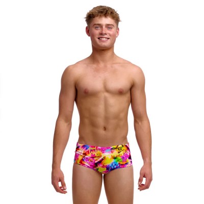 боксерки,детско,бельо,funky,trunks,fts015,boxers,multicolor,(tag,her)