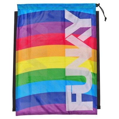 раница,раници,funky,trunks,fyg010,backpack,multicolor,(rainbowie)
