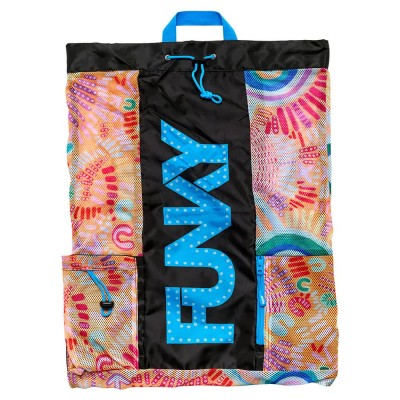 раница,раници,funky,trunks,fyg011,backpack,multicolor,(kulin,colour)
