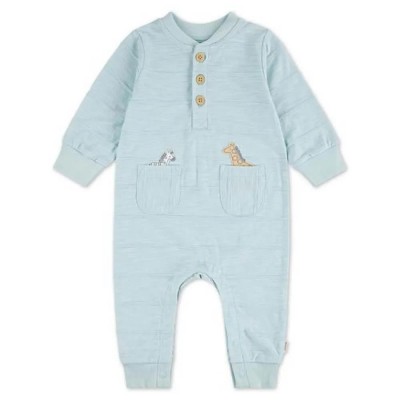 детски,облекла,за,момчета,huggies,clothes,5z3084,long,sleeve,romper,blue,(pastel,blue)