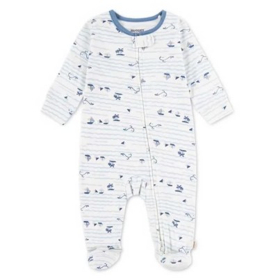 детски,облекла,за,момчета,huggies,clothes,5z3085,long,sleeve,romper,white,(baby,blue)
