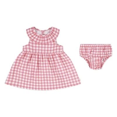 рокля,дамски,поли,и,рокли,huggies,clothes,1z3099,sleeveless,dress,pink,(flamingo,plume)