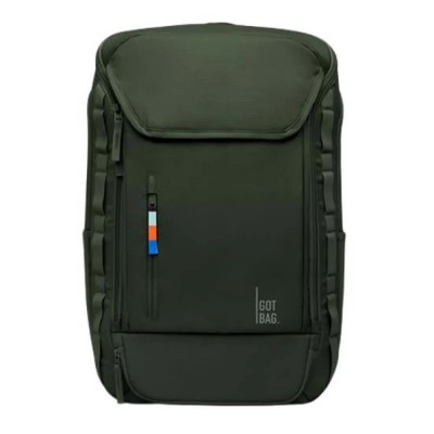 раница,раници,got,bag,base,backpack,green,(algae)