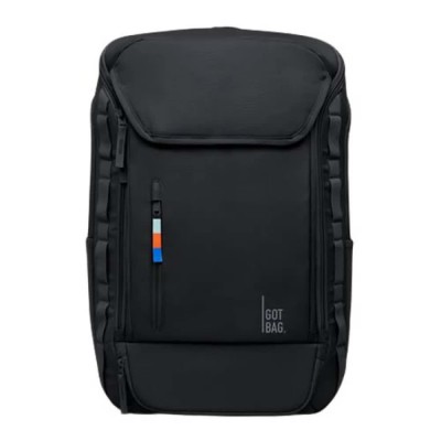 раница,раници,got,bag,base,backpack,black,(black)