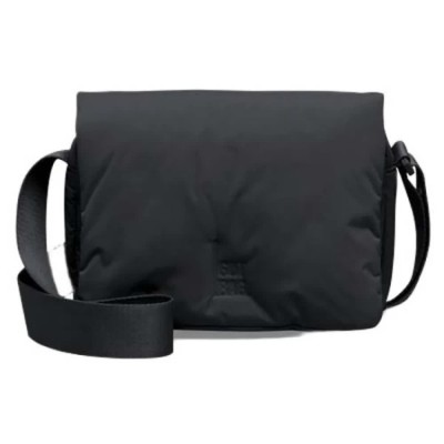 чанта,всички,чанти,got,bag,cloud,bead,handbag,black,(black)