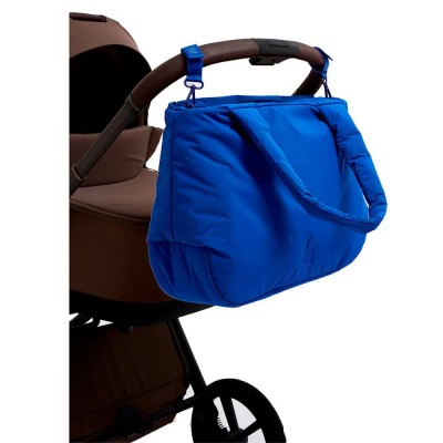 чанта,всички,чанти,got,bag,cloud,bead,handbag,blue,(cobalt)