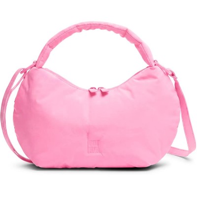 чанта,всички,чанти,got,bag,cloud,bead,handbag,pink,(sea,rose)