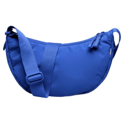 чанта,всички,чанти,got,bag,cloud,moon,small,bag,blue,(cobalt)