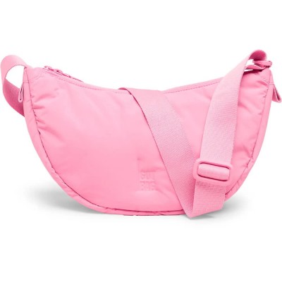 чанта,всички,чанти,got,bag,cloud,moon,small,bag,pink,(sea,rose)