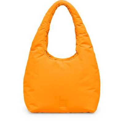 чанта,за,през,рамо,всички,чанти,got,bag,cloud,shoulder,bag,orange,(clown,fish)