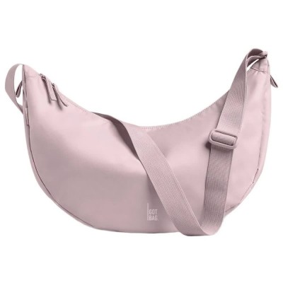 чанта,всички,чанти,got,bag,moon,large,monochrome,bag,pink,(pink,dolphin)