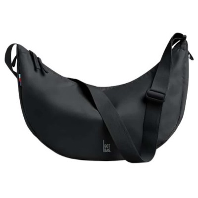 чанта,всички,чанти,got,bag,moon,mini,monochrome,bag,black,(black)