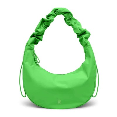 чанта,всички,чанти,got,bag,moon,ruffle,bag,green,(leaf,sheep)