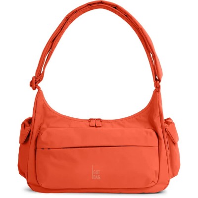 други,аксесоари,got,bag,pocket,small,bag,orange,(hot,coral)