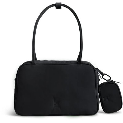 чанта,сакове,got,bag,strike,bag,black,(black)