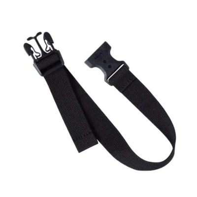 други,аксесоари,got,bag,stroller,strap,blue,(black)