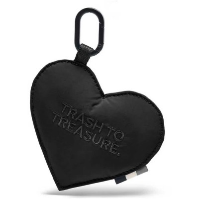 ключодържатели,got,bag,treasure,charm,keychain,black,(black)