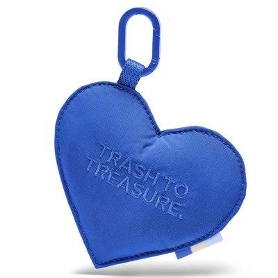 ключодържатели,got,bag,treasure,charm,keychain,blue,(cobalt)