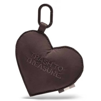 ключодържатели,got,bag,treasure,charm,keychain,brown,(sea,lion)