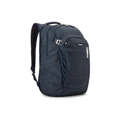 всички,чанти,thule,construct,laptop,backpack,24l,grey,(carbon,blue)
