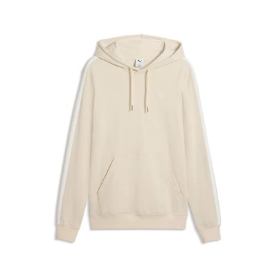 суичър,мъжки,пуловери,puma,ess,elevated,hoodie,beige,(alpine,snow)
