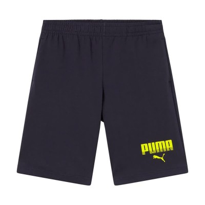 къси,панталони,мъжки,панталони,дамски,панталони,puma,ess,graphic,sweat,shorts,black,(new,navy)