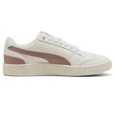 маратонки,мъжки,маратонки,дамски,маратонки,puma,majesty,trainers,white,(warm,white,rose,latte)