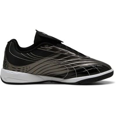 маратонки,мъжки,маратонки,дамски,маратонки,puma,v,s2,goalgetter,trainers,black,(aged,silver)
