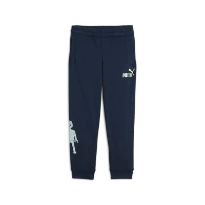 анцуг,мъжки,панталони,дамски,панталони,puma,x,playmobil,sweat,pants,blue,(club,navy)