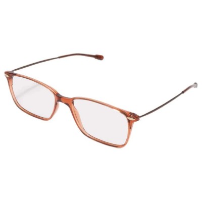 очила,nooz,optics,bao,blue,light,blocking,glasses,brown,(terra)