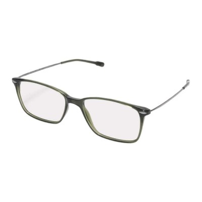очила,nooz,optics,bao,reading,glasses,green,(khaki)