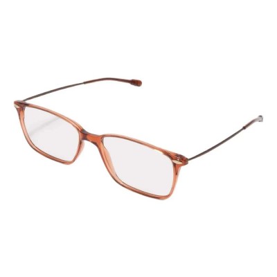 очила,nooz,optics,bao,reading,glasses,brown,(terra)