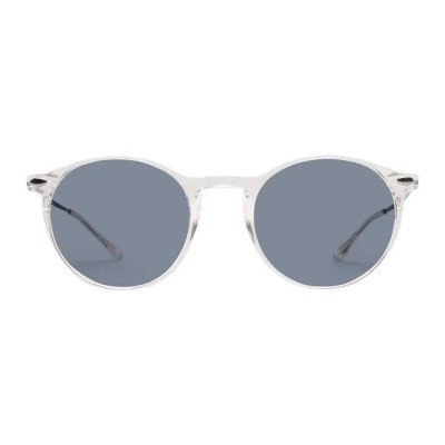 слънчеви,очила,слънчеви,очила,nooz,optics,cruz,sunglasses,silver,(crystal)