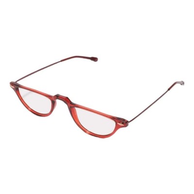 очила,nooz,optics,moon,reading,glasses,red,(red)