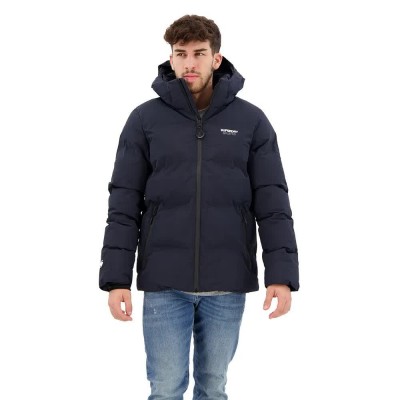 яке,мъжки,якета,дамски,якета,и,палта,superdry,boxy,puffer,jacket,refurbished,blue,(eclipse,navy)