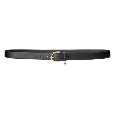 колан,колани,lauren,412802952,belt,black,(black)