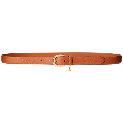 колан,колани,lauren,412802952,belt,orange,(lauren,tan)