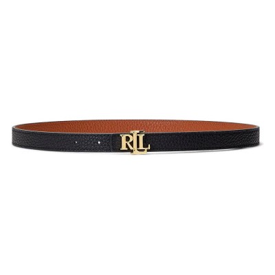 колан,колани,lauren,412912038,logo,reversible,belt,black,(black,lauren,tan)
